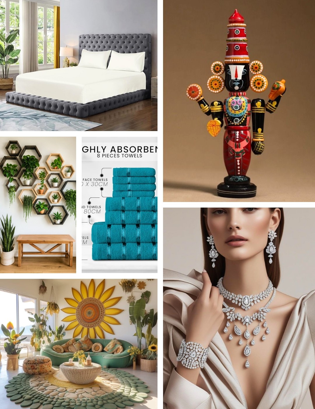 About Shreeji Exim & Logistics